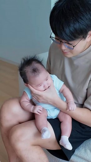 24K views · 19 reactions | [11.11 Daily Deals] Now live. Up to $624 in gifts and savings. ✨ Explore the latest offers. While stocks last. | Dyson | Facebook