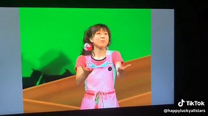 おかあさんといっしょファミリーコンサートの楽しさ