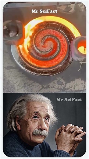 Sigma Science Teacher : Aluminium Meets Bronze | #physics #chemistry #maths