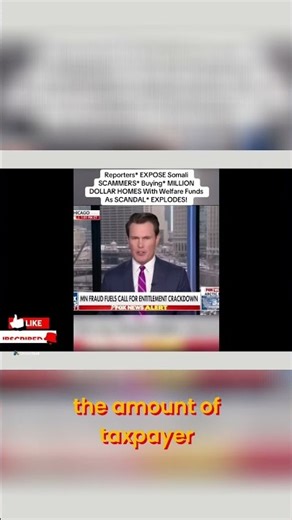 PPP Loan Fraud: $8B Scandal Exposed