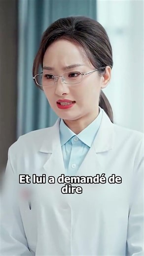 Les acclamations du public parvenaient à prolonger sa vie. #film #movie #drama