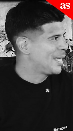 Un extracto de la entrevista del Sifup a Esteban Pavez ha generado múltiples reacciones en el fútbol chileno. El volante y capitán de Colo Colo dijo que, a nivel nacional, Universidad Católica es la institución más grande y que el ‘Cacique’ es el mejor equipo 🥵 🎙️ La opinión de Pavez abrió un debate y, en ese contexto, AS conversó sobre el tema con cuatro nombres relacionados a estos clubes: Pablo Contreras, Gonzalo Jara, Héctor Pinto y Nelson Tapia... #estebanpavez #colocolo #loscruzados #fút