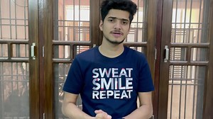 35 reactions · 4 comments | 1 days left!!! Hurry up !! Register Now...