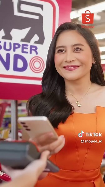 Nikmati Promo Menarik dengan SPayLater di Shopee!
