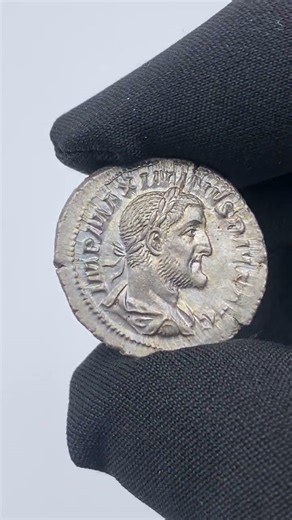 Nomisma Auction 76 Lot 174