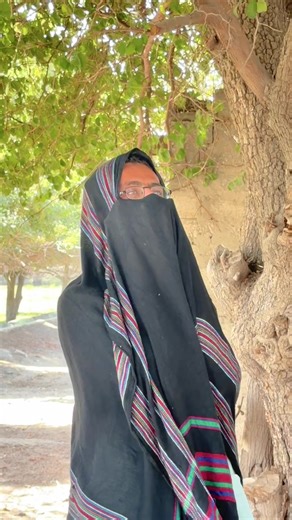 #funeey_video😆😆😆😂 #balochi #fune