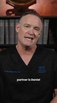 Airway-Driven Interdisciplinary Planning with DSD, MARPE & SFOT | BPOL 2027 Houston