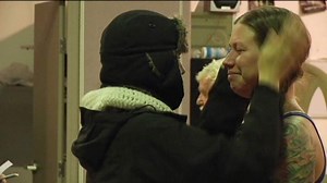 Planes Carrying Skydivers Collide In Mid-Air