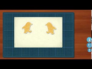 文部科学省が開発した「プログラミン」の簡単な使い方を画像・動画で解説します | 失敗しないロボット教室選びなら徹底的に調査した情報まとめ｜はじロボ