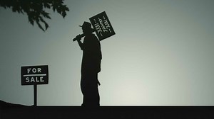 Recession – Film – WE THE ECONOMY