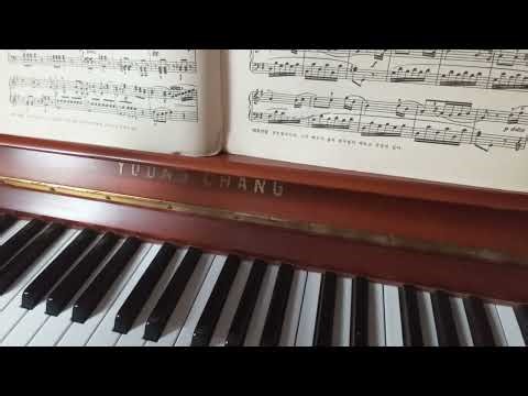 [웰컴 투 탄광촌 이발소] 오쿠다 히데오-레아의 맛보기 낭독