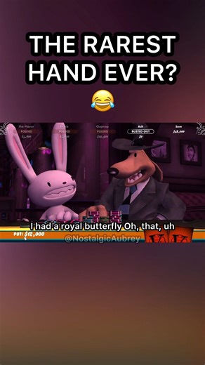 Is This Rare? 😅 #gaming #shorts #teamfortress2