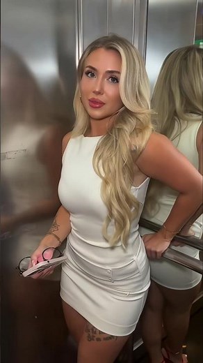 White Dress Outfit Ideas That Instantly Elevate Your Style 💗