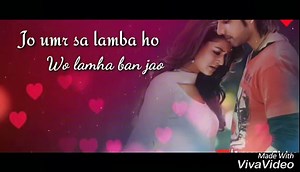 WhatsApp status song !! - YouTube