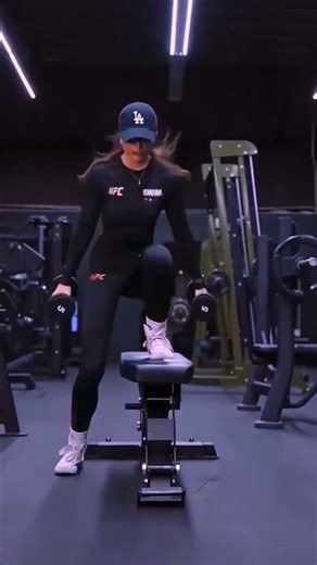 🔥Train hard.Find your High Intensity Space on SWIZ.🔥