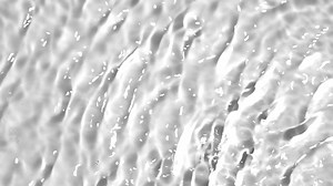 Download water ripple overlay for free