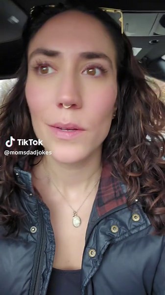 Condescending Bear Jokes: Fun and Punny Panda Humor