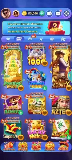 67K views · 50 reactions | 《三字经》原文 良匠国学院已关注 分享赞409在看125 已同步到看一看写下你的评论...