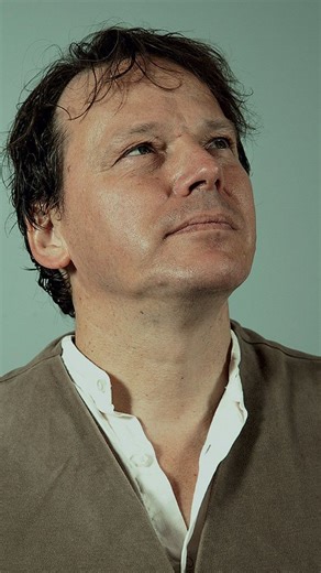 The Philosophy Dose on Instagram: "Share your thoughts in the comments down below 👇🏻 Speaker: David Graeber / American anthropologist Courtesy: David Graeber Interview / Youtube If you enjoyed this video, then hit that follow button and join the community for daily Exclusive content. Follow @thephilosophydose for more content like this! ❤️ 📩 DM for credit or removal request (no copyright intended for footage video and music) © All rights and credits to the respective owner (s) #DavidGraeber #