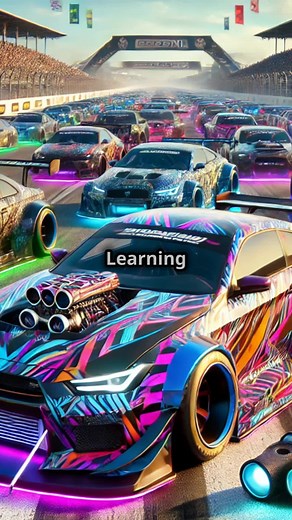 Learning about cars Day 35: Nitrous Oxide (NOS). #NOS #NitrousOxide #CarMods #CarTuning #Boosted #CarPerformance #CarLife #StreetRacing #DragRacing #RaceCar #FastCars #CarCulture #CarEnthusiast #ModifiedCars #Turbo #EngineUpgrade #CarCommunity #Speed #Horsepower #cartech