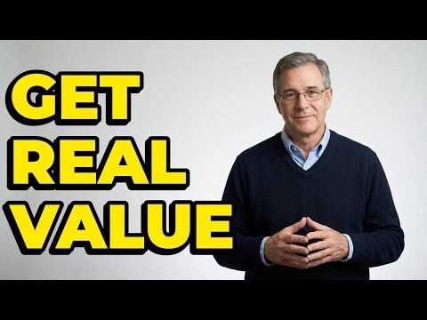 What Is a Professional Property Appraisal?