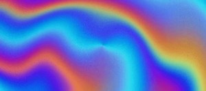 Abstract Rainbow Swirl Background Texture Stock Footage Video (100% Royalty-free) 3713375217 | Shutterstock