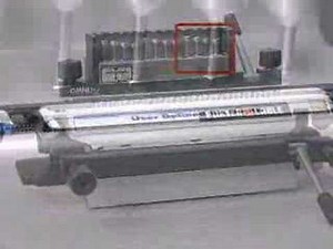 PORTER-CABLE Jigs: OMNIJIG