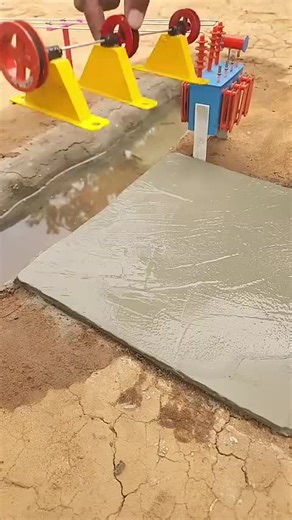 #ppppppppppppppppppppppp