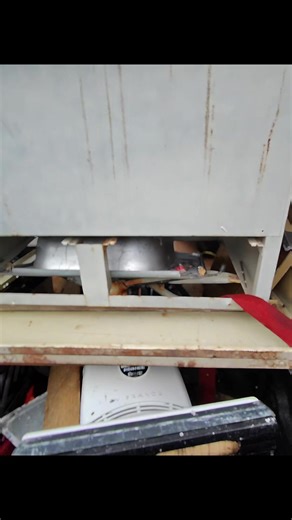 Thescrapmaster (@thescrapmaster215)’s videos with Bolt - Dj Champ