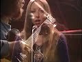 Pentangle - Light Flight, a video by  THE PENTANGLE