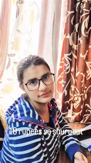 Achcha hua to Mera nahin to Papa ka Vari mummy #comedy #mummy #subscribe #youtubeshorts #funny ￼