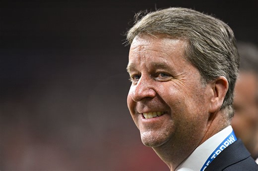 IU Athletic Director to Take Part in Sports Roundtable at White House