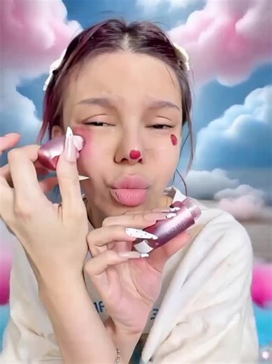 new edit part #danthy #trend #trending #viral #fypシ゚