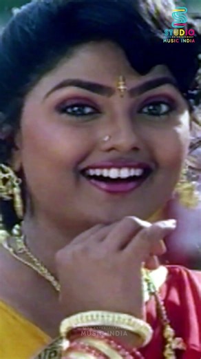 Now Watch Jingu Jangu Song From Valli Vara Pora #nirosha #tamilhits #tamil #songs