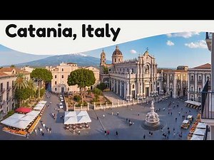 10 Best Things to Do in Catania, Italy
