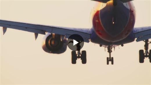 Incheon Airport Aviation Academy: Expert Aviation Training | Incheon Airport Aviation Academy posted on the topic | LinkedIn