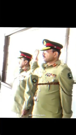 Imran Khan zinda abad ❤️ #rap #music #newmusic #freestyle