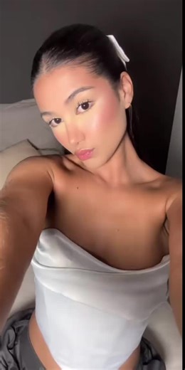 Marci_Moral (@marci_moral1)’s videos with original sound - Marci_Moral