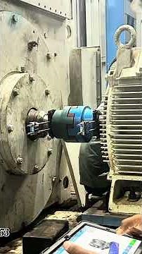 Rotating Equipment Installation and Maintenance | In-House Training | RASE TECH | +918680032253