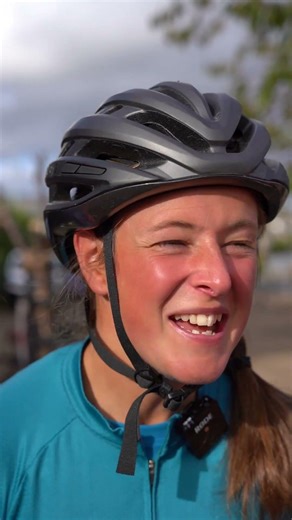 Dirt Dash in 20 seconds - will you join us this year? #gravel #bikepacking