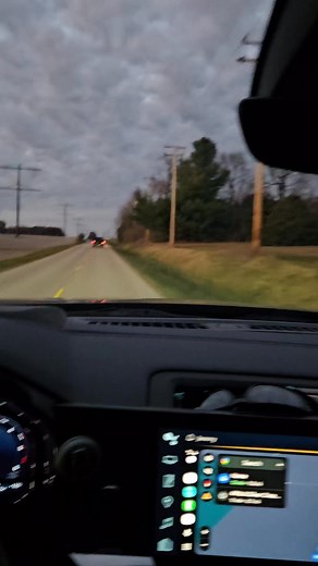 Pecatonica Property Pros LLC did some tractor hauling today for a customer in need! | Pecatonica Property Pros LLC | Facebook