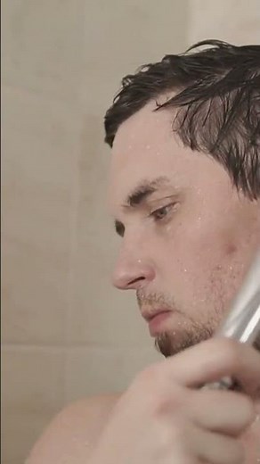 Amazing Benefits of Cold Showers