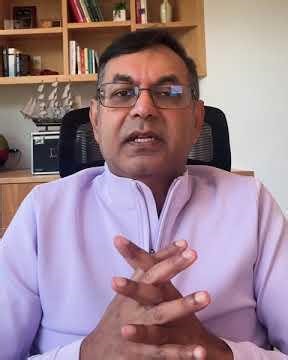 The biggest AI failure is unused models