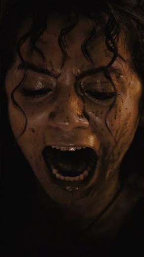 ALIEN 7: Romulus - SHORT TV Spot “Final Trailer” (2024) Horror Movie HD