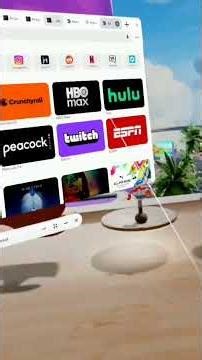 #gorillatag how to install games on icth.io full tutorial ‪@Elitecrimson-v3p‬