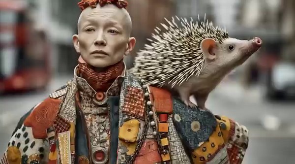 3.1K views · 57 reactions | from Kelly Eldridge Boesch wall: I’m...