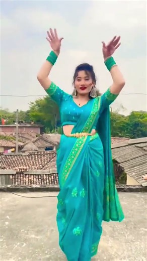 COCA COLA 2 - Tony Kakkar, Neha Kakkar, Junior |Official Video #Tony Kakkar #top 100song COCO COLA