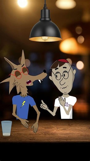 "The Ex-Wife" - ZADDY WOLF