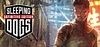Sleeping Dogs: Definitive Edition Cheats, Cheat Codes, Hints and Walkthroughs for PC
