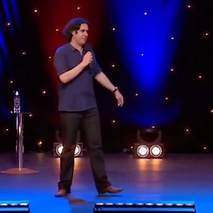 “Sarky b*stards!” 🤣 | Micky Flanagan Fans